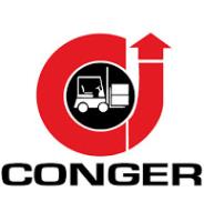 Conger Industries, Inc. image 3